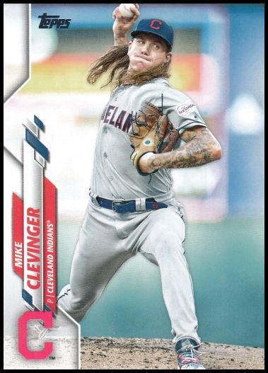 2020T 241 Mike Clevinger.jpg